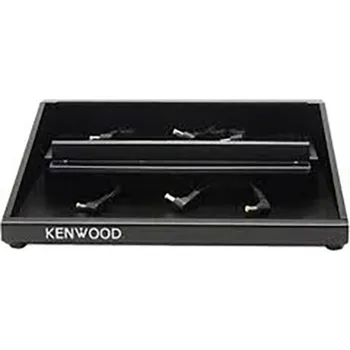 Kenwood napájecí adaptér na stůl KMB35A