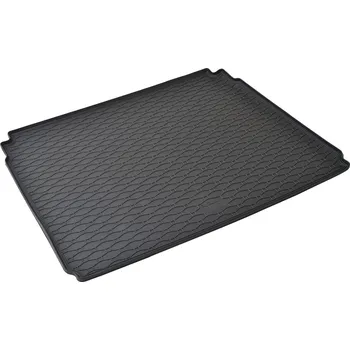 Vana do kufru Vana do kufru gumová Opel Frontera Electric horní i dolní poloha 2025