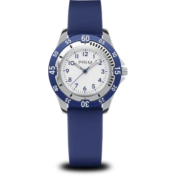 Hodinky PRIMky Klaun Sport 2025 - C - W05P.13257.C