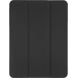 OBAL:ME MistyTab pouzdro Xiaomi Redmi Pad 2 černé