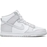 Nike Dunk High 'Vast Grey' Velikost: 49.5