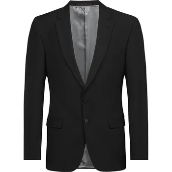 Pánské sako Pánské sako Slim Fit Premium