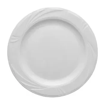 Talíř Talíř Lubiana Arcadia Ø 30,5 cm | LUBIANA 0543