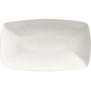 Podnos Quadrati, 35 cm