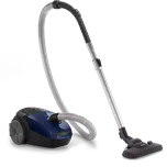 Vysavač Philips FC8240/09