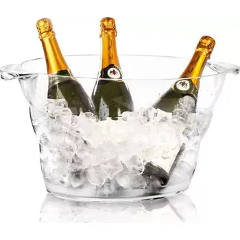 Miska na šampaňské | HENDI 593165