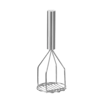 Mačkadlo na brambory Šťouchadlo na brambory HENDI 693254