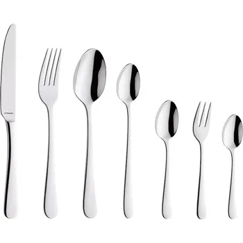 Příbor Kávová lžička Austin | AMEFA 141000B000380