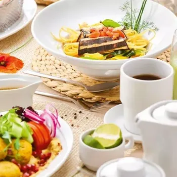 Konvička na mléko Konvička na mléko Lubiana Kaszub/Hel - 150 ml | LUBIANA 6005