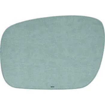 prostírání Organické prostírání Abbotsford