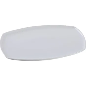 Talíř Porcelánový talíř Dunga