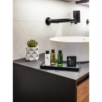 Tělové mléko Tělové mléko Green Tea neo