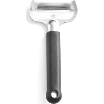 Kuchyňský nůž Měkký nůž na sýr HENDI 856215