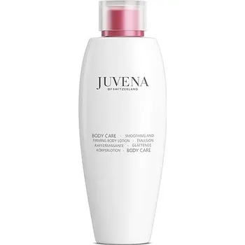 Tělové mléko JUVENA Daily Adoration 200 ml