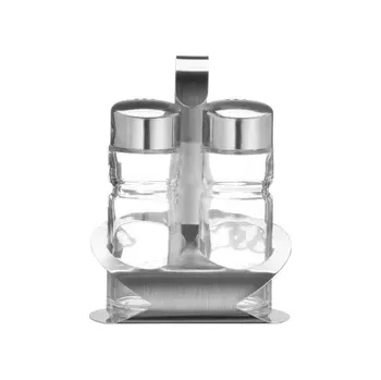 Sada kořenek 2 kusy HENDI 465301