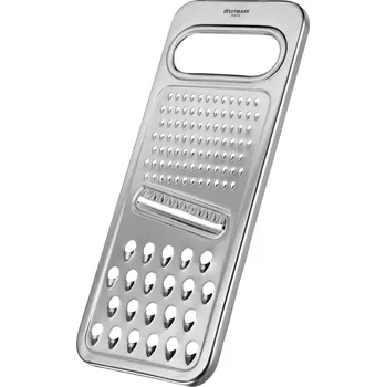 Struhadlo Univerzální struhadlo Ocel