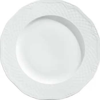 Talíř Talíř plochý Zurich