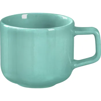 Šálek na espresso Alegria