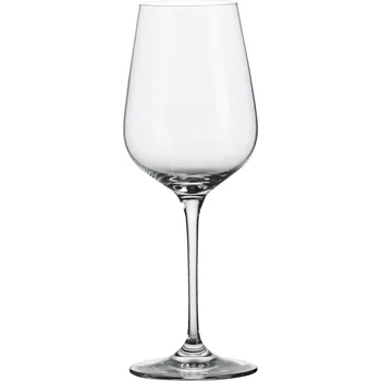 Sklenice Sklenice na rosé Medina, 360 ml - bez cejchu