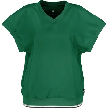 Dámská tunika Dámská tunika Paola