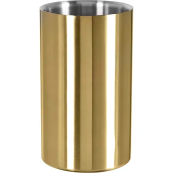 Chladící box Burnley