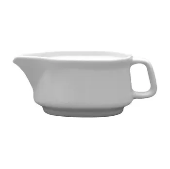 Hrnec Lubiana Kaszub/Hel kastrol - 200 ml | LUBIANA 0682