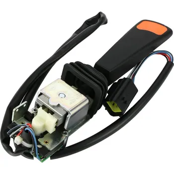 přepínač COBO Přepínač kombinovaný | 82035488 | AGROAD