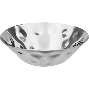 Mísa na chléb/ovoce Sonna