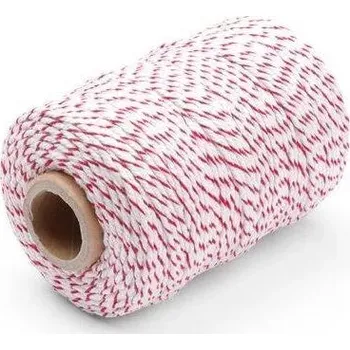 Studený masový provázek 1 ks | HENDI 559239