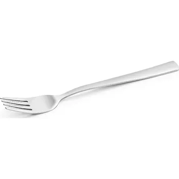 Příbor Vidlička na stůl Forgast SIMPLE - 6 ks | FORGAST FG03622