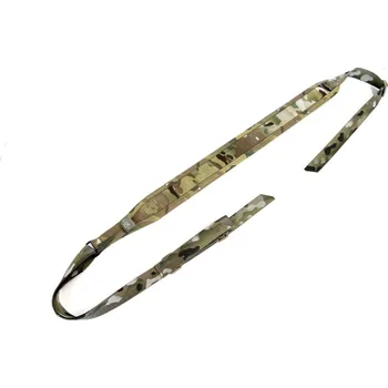 Příslušenství pro sportovní střelbu CUSTOM GEAR CG popruh na zbraň VERITAS - různé barvy Barva: Ranger Green