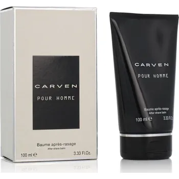 Carven Pour Homme ASB 100 ml M