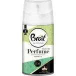 Brait náhradní náplň Perfume - Serenity 250 ml