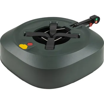 Stojánek na vánoční stromek Stojan na vánoční stromek Chomik