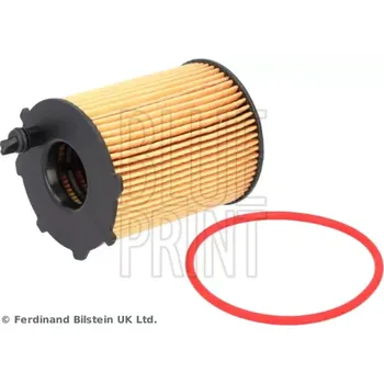 Olejový filtr Olejový filtr BLUE PRINT ADT32131