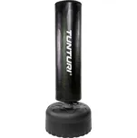 Tunturi Boxovací pytel stojící Free Stand Punch Bag