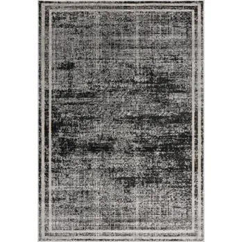 Koberec Koberec FD Soft Shrink Ventana P antracitový