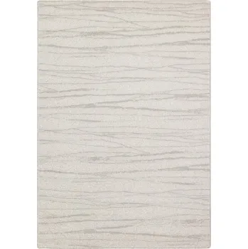 Koberec Koberec Agnella Noble Tejat světle šedý