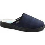 Befado Dr. Orto 132M015