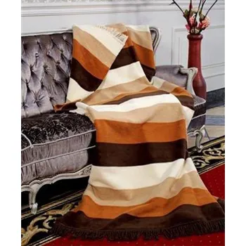 deka Lindart Deka EMMEN 150x200 cm