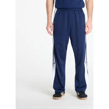 Tepláky adidas Adibreak Classic Tracksuit Bottoms Night Indigo XL