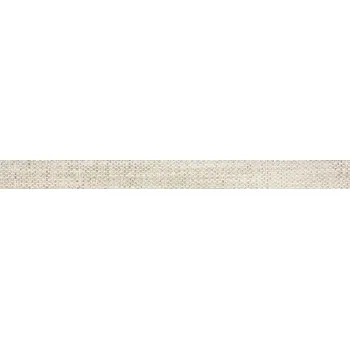 Obklad Rako Next listela béžová 60x5 (WLAVP505)