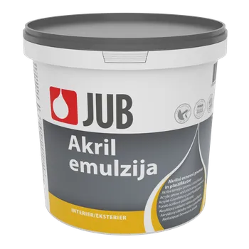 Penetrace AKRYL emulze 1 kg