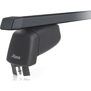 Příčník na automobil Střešní nosič ATERA VW Transporter/Multivan T6.1, 2019->, 1 tyč AR441491