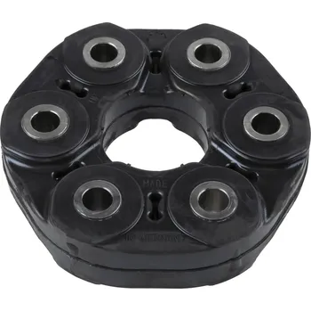 Hřídel nápravy Kloub, kloubový hřídel LEMFÖRDER 44161 01