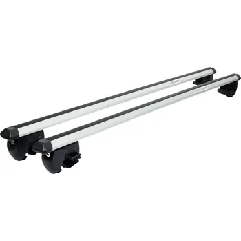 Střešní nosiče/příčníky NEUMANN Škoda Fabia I Combi 00-07 PN3864