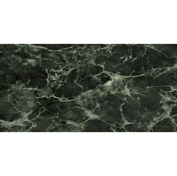 Dlažba Marazzi Allmarble verde aver lux rt 60x120 (M9MF)