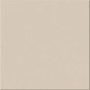 Dlažba Rako Taurus color dlaždice slinutá slonová kost 30x30 (TAA34010)