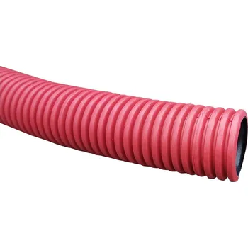 kabelová chránička Kabelová chránička DN 40, PEHD / PELD, ø 40/31 mm I602500010040