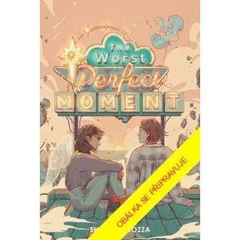 Kniha Šťastně i po smrti